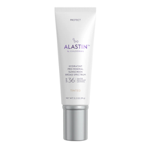Load image into Gallery viewer, ALASTIN® HydraTint Pro Mineral Sunscreen SPF 36