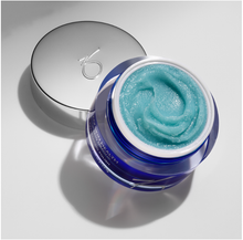 Load image into Gallery viewer, ZO® SKIN HEALTH Exfoliating Polish