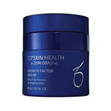 Load image into Gallery viewer, ZO® SKIN HEALTH Growth Factor Serum