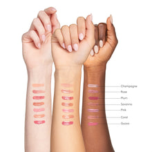 Load image into Gallery viewer, Colorescience Lip Shine SPF 35
