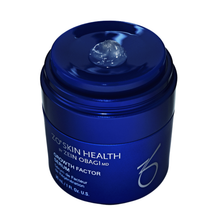 Load image into Gallery viewer, ZO® SKIN HEALTH Growth Factor Serum