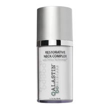 Load image into Gallery viewer, Alastin® Restorative Neck Complex