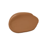 Load image into Gallery viewer, Colorescience® Sunforgettable® Total Protection™ Face Shield Flex SPF 50