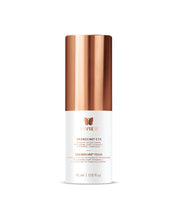 Load image into Gallery viewer, Vivier™ GrenzCine® Eye Cream