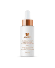 Load image into Gallery viewer, Vivier™ GrenzCine® Serum