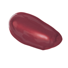 Load image into Gallery viewer, Colorescience Lip Shine SPF 35