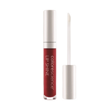 Load image into Gallery viewer, Colorescience Lip Shine SPF 35