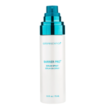 Load image into Gallery viewer, Colorescience® Barrier Pro™ Serum Spray