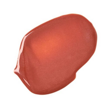 Load image into Gallery viewer, Colorescience Lip Shine SPF 35