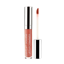 Load image into Gallery viewer, Colorescience Lip Shine SPF 35