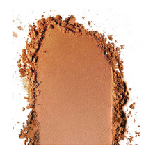 Load image into Gallery viewer, ZO® SKIN HEALTH Sunscreen + Powder Broad-Spectrum SPF 40