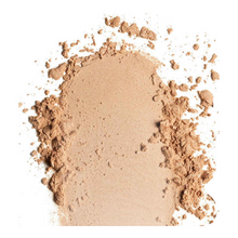 Load image into Gallery viewer, ZO® SKIN HEALTH Sunscreen + Powder Broad-Spectrum SPF 40