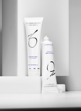 Load image into Gallery viewer, ZO® SKIN HEALTH Hydrating Creme