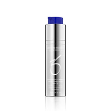 Load image into Gallery viewer, ZO® SKIN HEALTH Sunscreen + Primer SPF 30