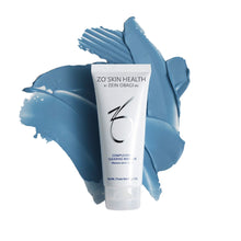 Load image into Gallery viewer, ZO® SKIN HEALTH Complexion Clearing Masque