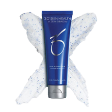 Load image into Gallery viewer, ZO® SKIN HEALTH Dual Action Scrub