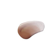 Load image into Gallery viewer, Colorescience Sunforgettable® Total Protection™ Face Shield Flex SPF 50