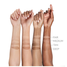 Load image into Gallery viewer, Colorescience Sunforgettable® Total Protection™ Face Shield Flex SPF 50