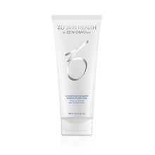 Load image into Gallery viewer, ZO® SKIN HEALTH Hydrating Cleanser
