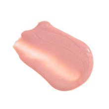 Load image into Gallery viewer, Colorescience Lip Shine SPF 35