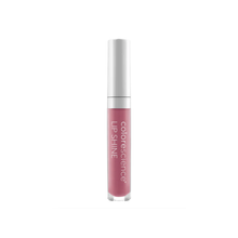 Load image into Gallery viewer, Colorescience Lip Shine SPF 35