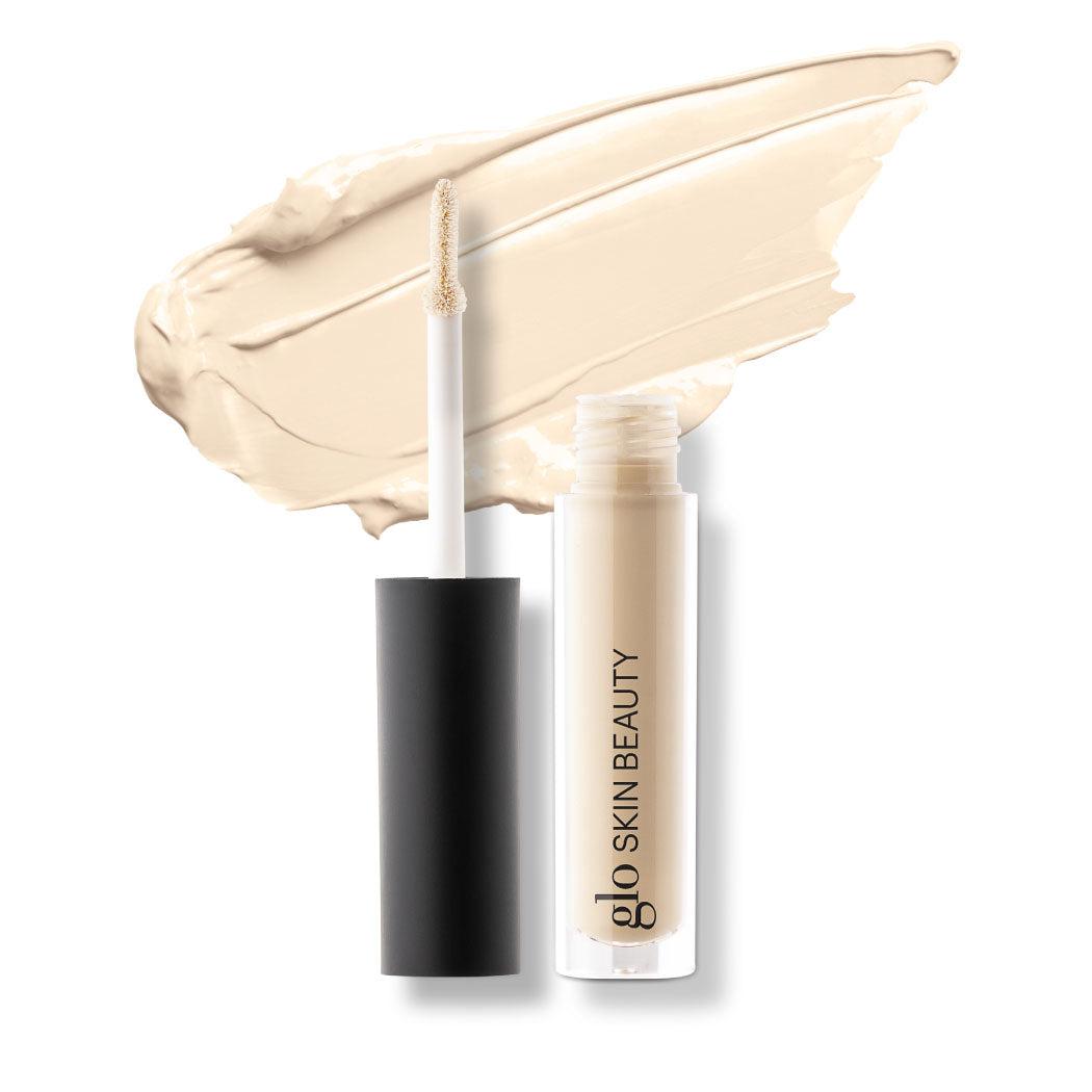 Luminous Brightening Concealer Remington Skin
