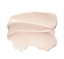 Load image into Gallery viewer, ZO SKIN HEALTH® Illuminating AOX Serum