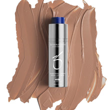 Load image into Gallery viewer, ZO® SKIN HEALTH Sunscreen + Primer SPF 30