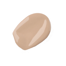 Load image into Gallery viewer, Colorescience Sunforgettable® Total Protection™ Face Shield Flex SPF 50
