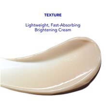 Load image into Gallery viewer, ZO® SKIN HEALTH Brightalive®
