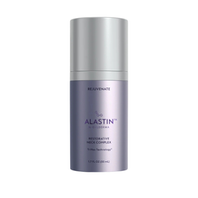 Load image into Gallery viewer, ALASTIN® Restorative Neck Complex
