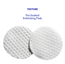 Load image into Gallery viewer, ZO® SKIN HEALTH Complexion Renewal Pads
