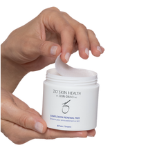 Load image into Gallery viewer, ZO® SKIN HEALTH Complexion Renewal Pads
