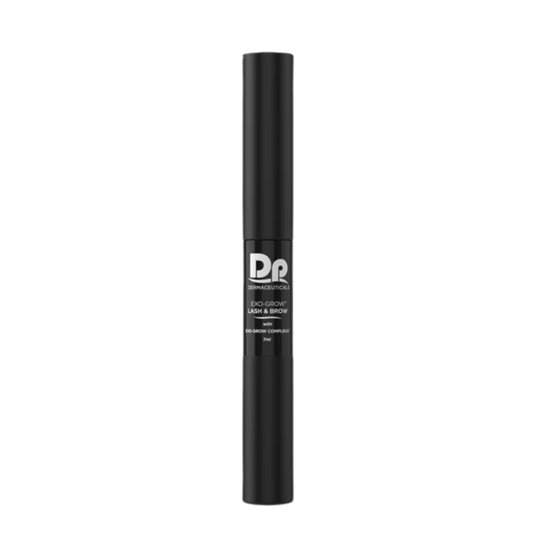 Dermaceuticals EXO-GROW™ Lash & Brow Serum