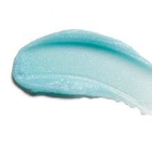 Load image into Gallery viewer, ZO® SKIN HEALTH Exfoliating Polish
