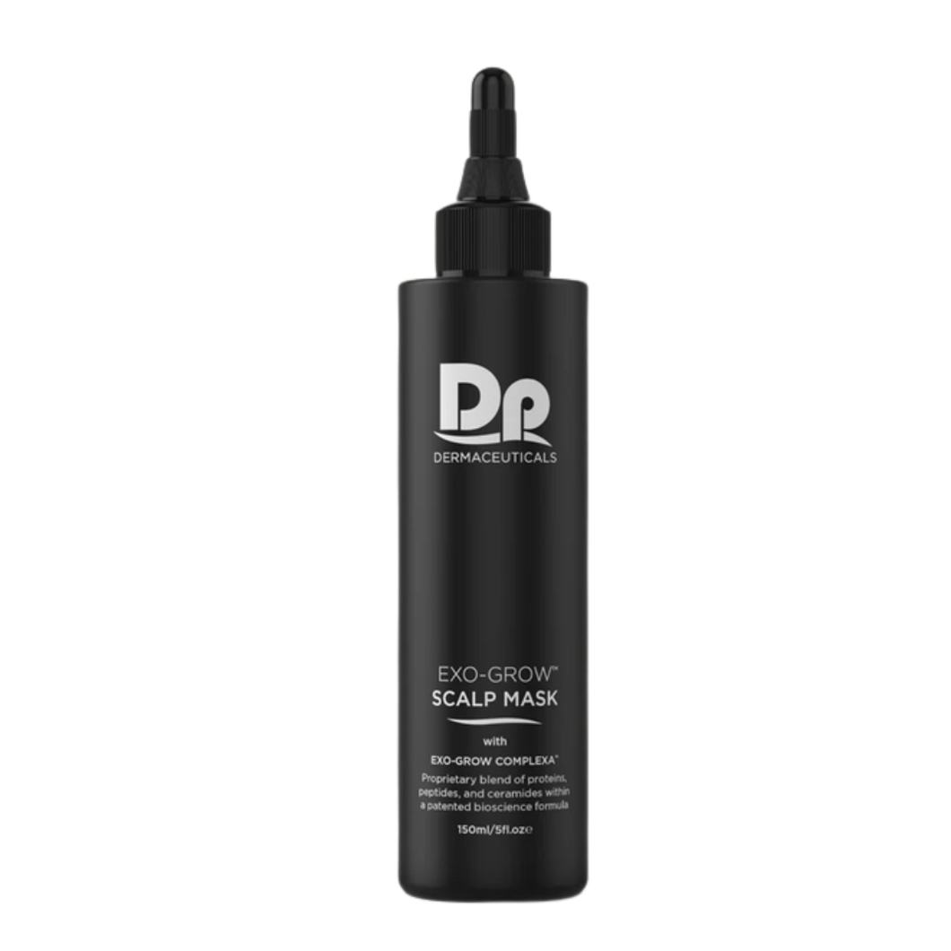 Dermaceuticals EXO-GROW™ Scalp Mask