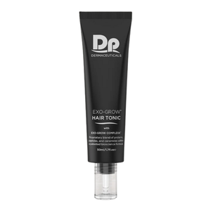 Dermaceuticals EXO-GROW™ Tonic