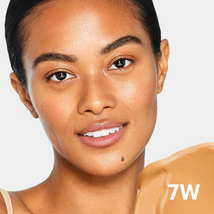Glo Skin Beauty C-Shield Anti-Pollution Moisture Tint