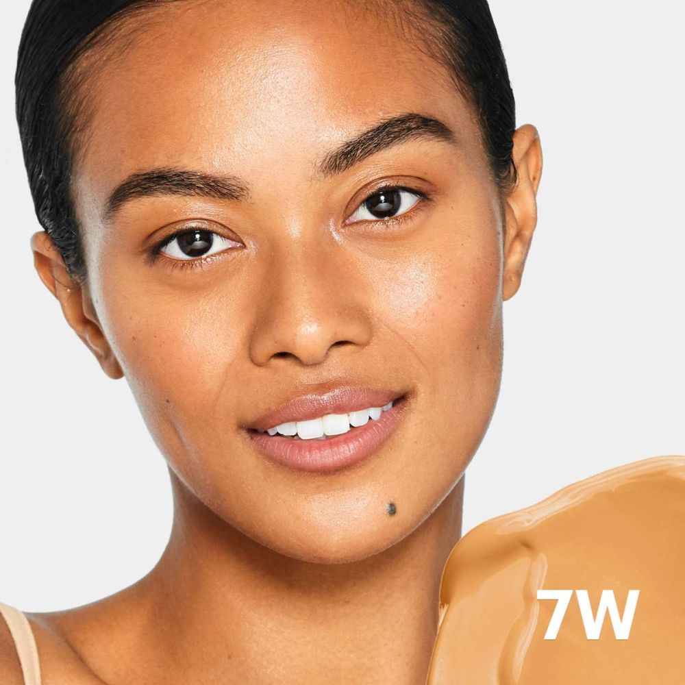 Glo Skin Beauty C-Shield Anti-Pollution Moisture Tint