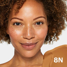 Load image into Gallery viewer, Glo Skin Beauty C-Shield Anti-Pollution Moisture Tint

