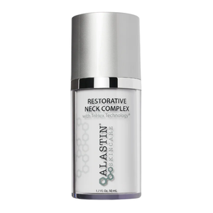 Alastin® Restorative Neck Complex