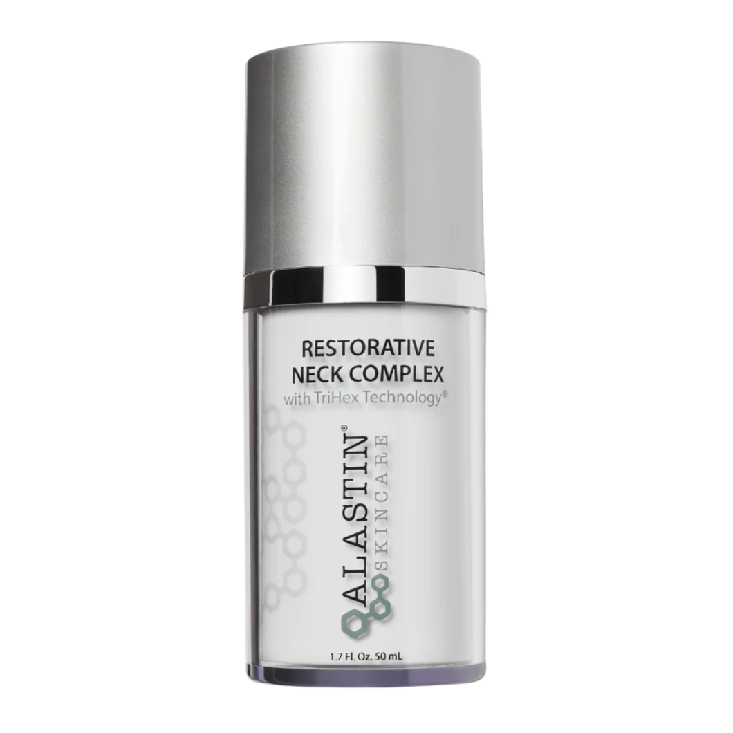 Alastin® Restorative Neck Complex