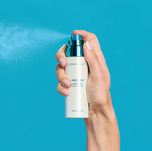 Load image into Gallery viewer, Colorescience® Barrier Pro™ Serum Spray
