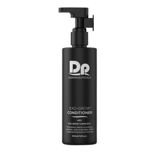 Dermaceuticals EXO-GROW™ Conditioner
