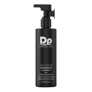 Dermaceuticals EXO-GROW™ Shampoo