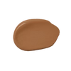Colorescience® Sunforgettable® Total Protection™ Face Shield Flex SPF 50