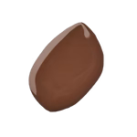 Load image into Gallery viewer, Colorescience® Sunforgettable® Total Protection™ Face Shield Flex SPF 50
