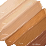 Load image into Gallery viewer, Colorescience® Sunforgettable® Total Protection™ Face Shield Flex SPF 50
