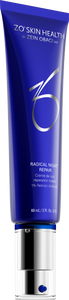 ZO Skin Health Radical Night Repair