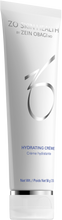 Load image into Gallery viewer, ZO® SKIN HEALTH Hydrating Creme
